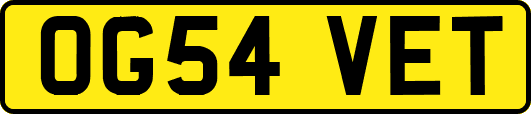 OG54VET