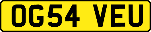 OG54VEU