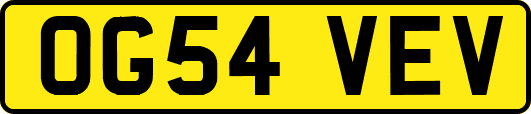OG54VEV