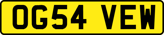 OG54VEW