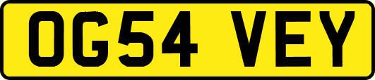 OG54VEY