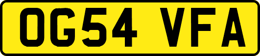 OG54VFA