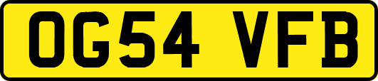 OG54VFB