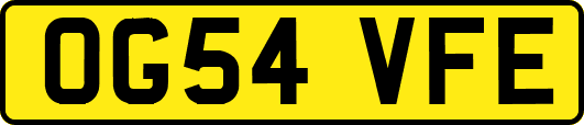 OG54VFE