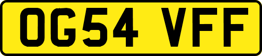 OG54VFF