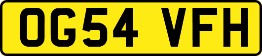 OG54VFH