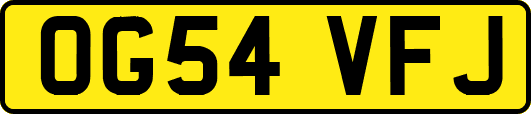 OG54VFJ