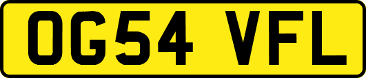 OG54VFL