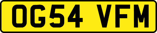 OG54VFM