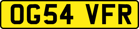 OG54VFR