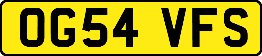 OG54VFS