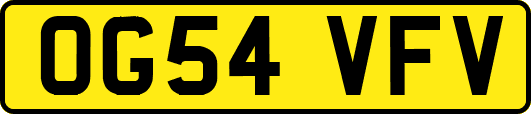 OG54VFV