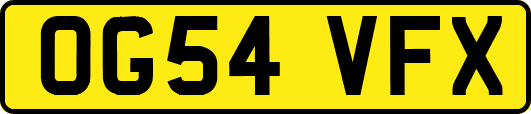 OG54VFX