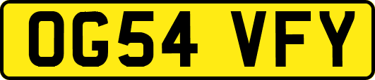 OG54VFY