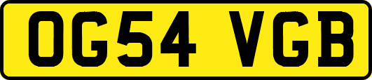 OG54VGB