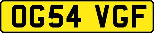 OG54VGF