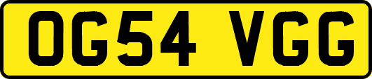 OG54VGG