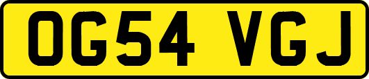 OG54VGJ