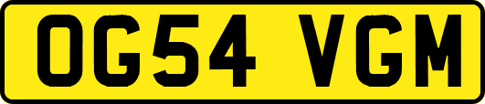 OG54VGM
