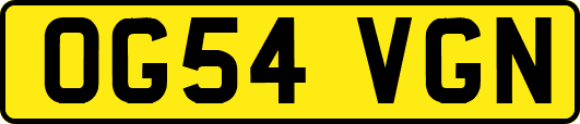 OG54VGN