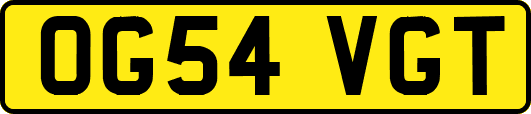OG54VGT