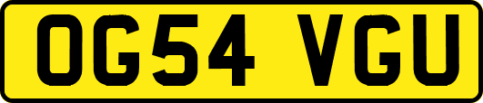 OG54VGU