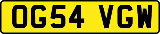 OG54VGW