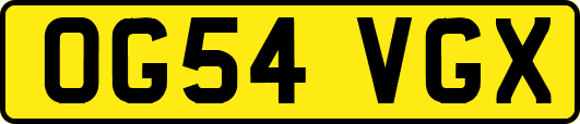 OG54VGX