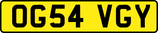OG54VGY