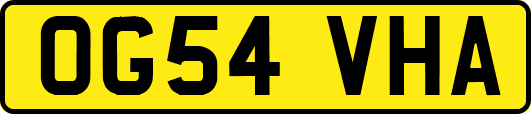 OG54VHA