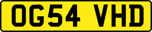 OG54VHD