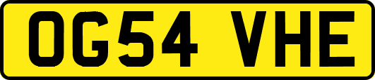 OG54VHE