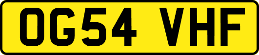OG54VHF