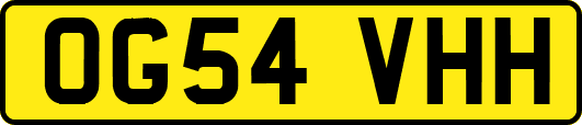 OG54VHH