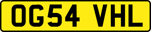 OG54VHL