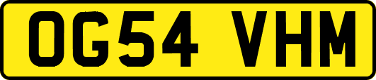 OG54VHM