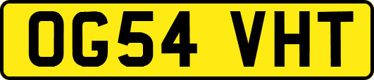 OG54VHT