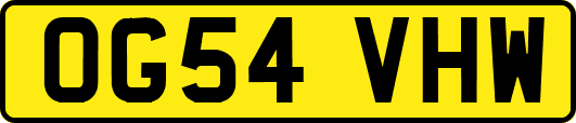 OG54VHW