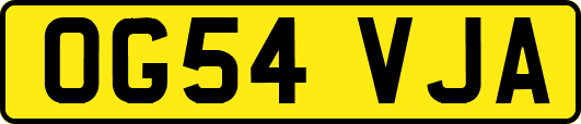 OG54VJA