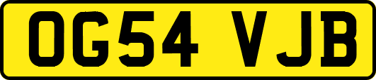 OG54VJB