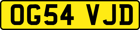OG54VJD