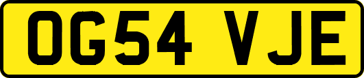 OG54VJE