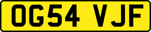 OG54VJF