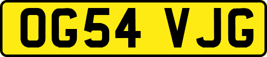 OG54VJG