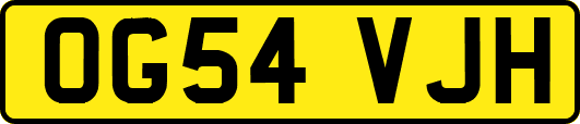OG54VJH