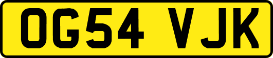 OG54VJK