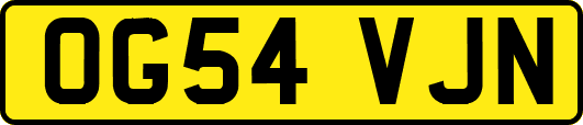 OG54VJN
