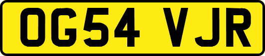 OG54VJR