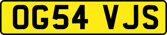 OG54VJS
