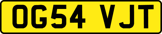 OG54VJT
